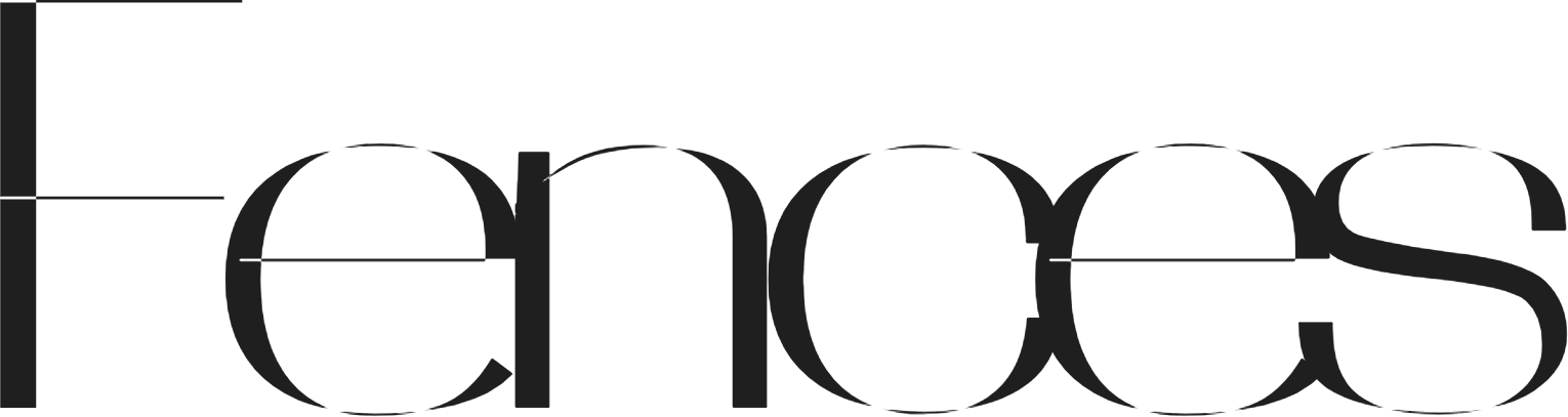 A broken area of Roboto Flex’s designspace